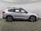 2024 Subaru Ascent Limited 4D Sport Utility