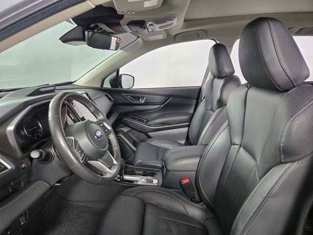 2024 Subaru Ascent Limited 4D Sport Utility