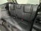 2024 Subaru Ascent Limited 4D Sport Utility