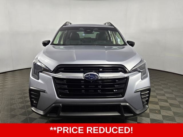 2024 Subaru Ascent Limited 4D Sport Utility
