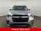 2024 Subaru Ascent Limited 4D Sport Utility