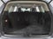 2024 Subaru Ascent Limited 4D Sport Utility
