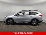 2024 Subaru Ascent Limited 4D Sport Utility
