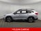 2024 Subaru Ascent Limited 4D Sport Utility