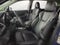 2023 Subaru Ascent Limited 4D Sport Utility