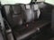 2023 Subaru Ascent Limited 4D Sport Utility