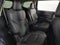 2023 Subaru Ascent Limited 4D Sport Utility