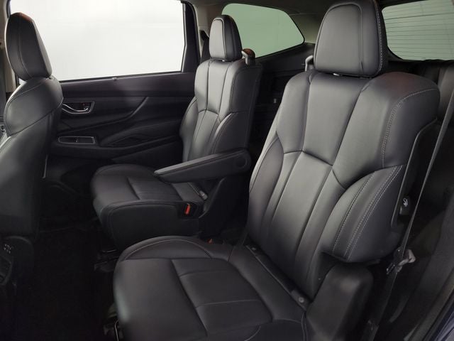 2023 Subaru Ascent Limited 4D Sport Utility