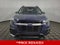 2023 Subaru Ascent Limited 4D Sport Utility
