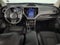 2023 Subaru Ascent Limited 4D Sport Utility