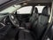 2024 Subaru Ascent Limited 4D Sport Utility
