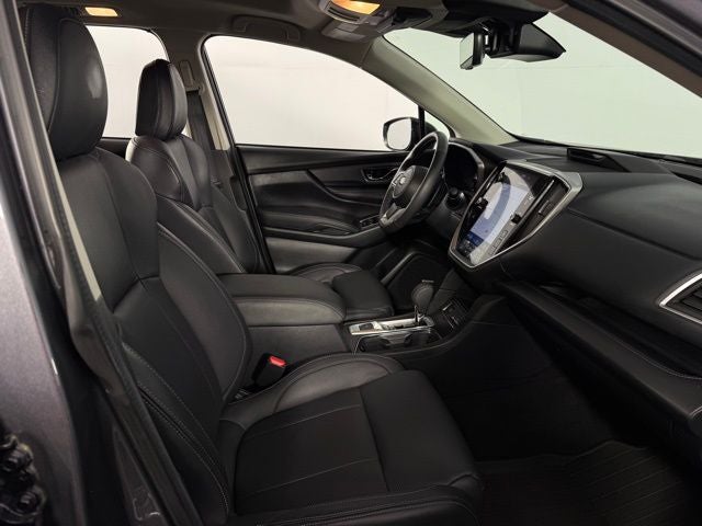 2024 Subaru Ascent Limited 4D Sport Utility