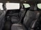 2024 Subaru Ascent Limited 4D Sport Utility