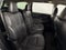 2024 Subaru Ascent Limited 4D Sport Utility