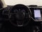 2024 Subaru Ascent Limited 4D Sport Utility