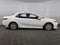 2024 Toyota Camry LE 4D Sedan