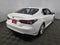 2024 Toyota Camry LE 4D Sedan