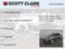 2024 Toyota Camry LE 4D Sedan