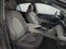 2024 Toyota Camry LE 4D Sedan