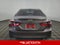 2024 Toyota Camry LE 4D Sedan