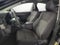 2025 Toyota Camry LE 4D Sedan