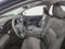 2026 Toyota Camry LE 4D Sedan