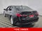 2026 Toyota Camry LE 4D Sedan