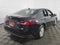 2026 Toyota Camry LE 4D Sedan