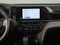 2025 Toyota Camry LE 4D Sedan
