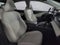 2025 Toyota Camry XLE 4D Sedan