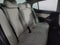 2025 Toyota Camry XLE 4D Sedan