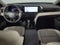 2025 Toyota Camry XLE 4D Sedan