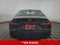 2025 Toyota Camry XLE 4D Sedan