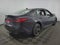 2025 Toyota Camry XLE 4D Sedan