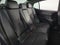 2025 Toyota Camry XLE 4D Sedan