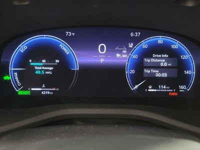 2025 Toyota Camry XLE 4D Sedan