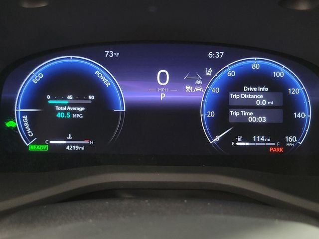 2025 Toyota Camry XLE 4D Sedan