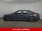 2025 Toyota Camry XLE 4D Sedan