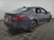 2025 Toyota Camry XLE 4D Sedan