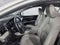 2023 Toyota Camry Hybrid SE 4D Sedan