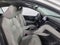 2023 Toyota Camry Hybrid SE 4D Sedan