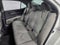 2023 Toyota Camry Hybrid SE 4D Sedan