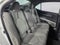 2023 Toyota Camry Hybrid SE 4D Sedan