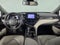 2023 Toyota Camry Hybrid SE 4D Sedan