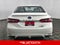 2023 Toyota Camry Hybrid SE 4D Sedan