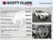 2023 Toyota Camry Hybrid SE 4D Sedan