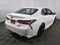 2023 Toyota Camry Hybrid SE 4D Sedan