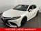 2023 Toyota Camry XSE 4D Sedan