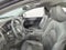 2024 Toyota Camry SE 4D Sedan