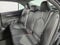 2024 Toyota Camry SE 4D Sedan